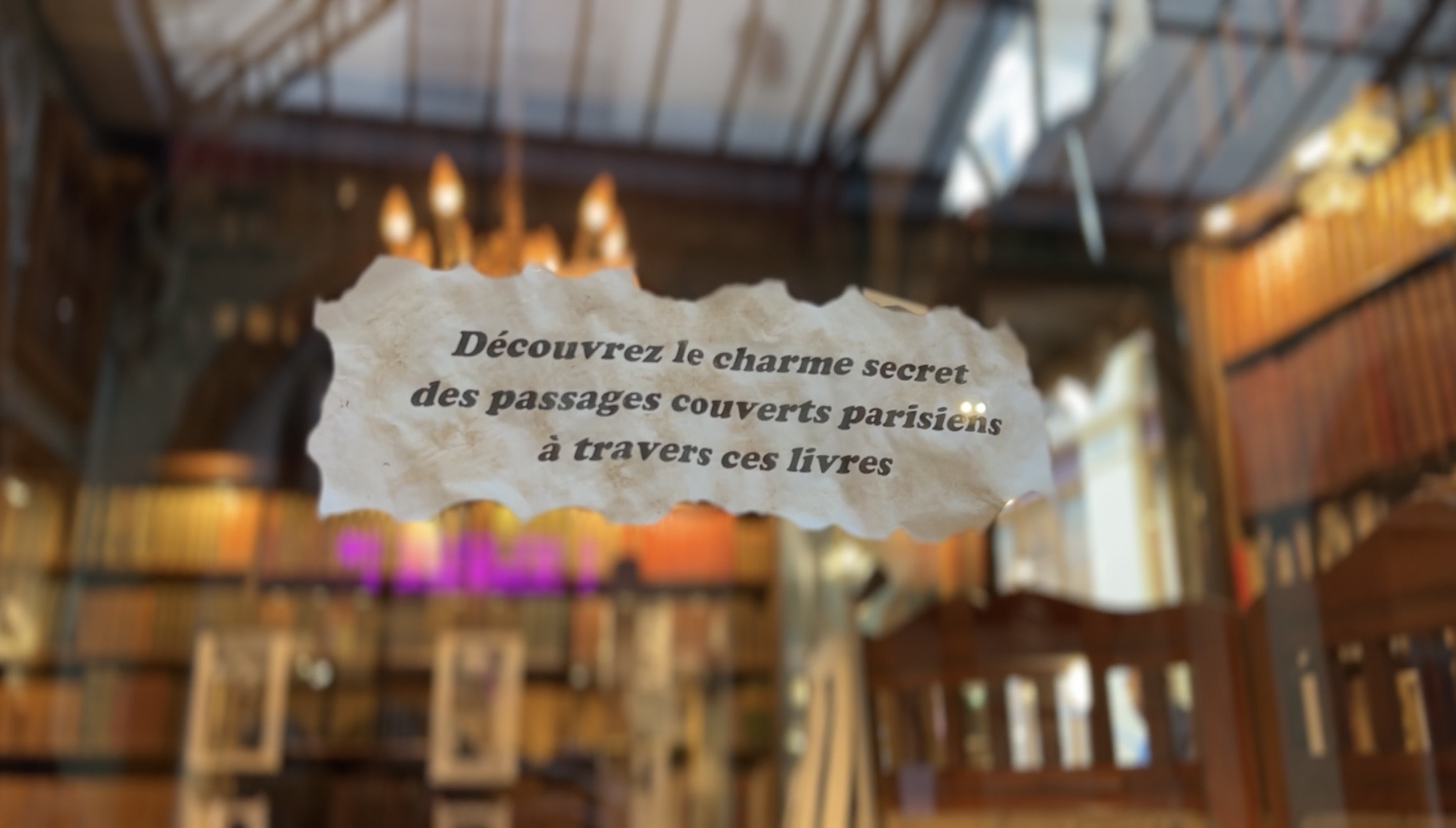 I want to learn French on Duolingo: my advice for keeping a streak